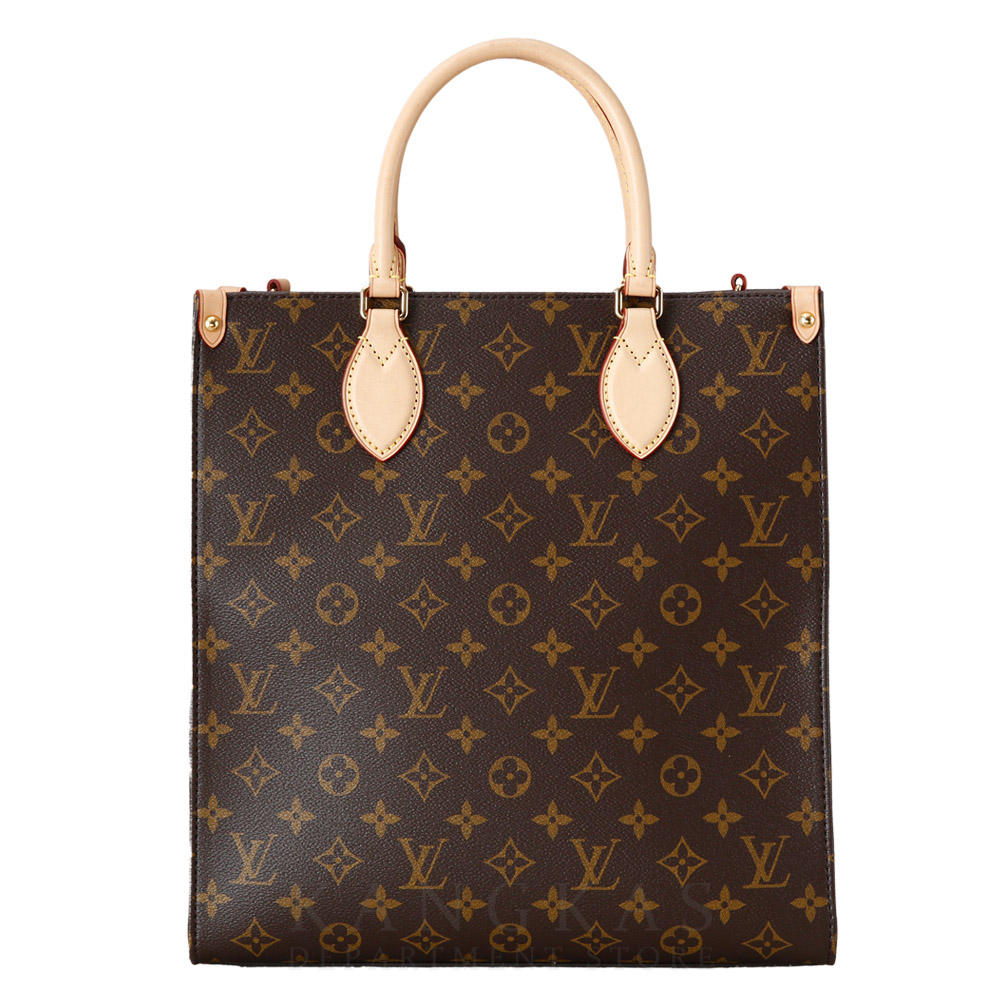 LOUIS VUITTON(USED)루이비통 모노그램 삭 플라 PM